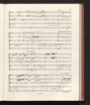 Seite 