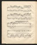 Seite 