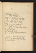 Seite 