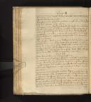 Seite 