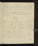Seite 