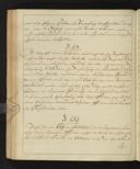 Seite 