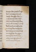 Seite 