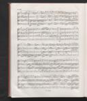 Seite 