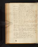 Seite 