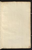 Seite 