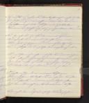 Seite 