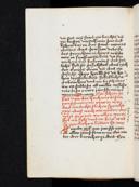 Seite 