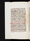 Seite 