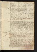 Seite 