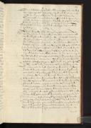 Seite 