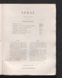 Seite 