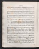 Seite 