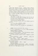 Seite 