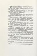 Seite 