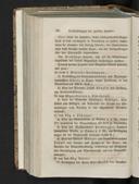 Seite 