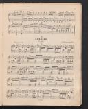 Seite 