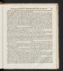 Seite 