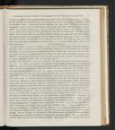 Seite 