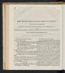 Seite 
