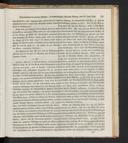 Seite 