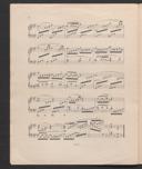 Seite 