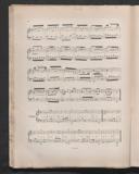 Seite 