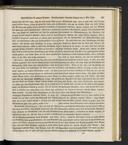 Seite 