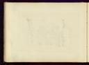 Seite 