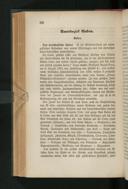 Seite 