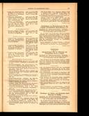 Seite 