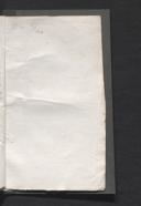 Seite 