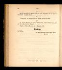 Seite 