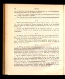 Seite 