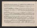 Seite 