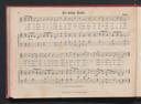 Seite 