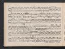 Seite 