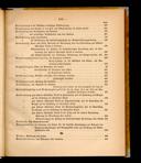 Seite 