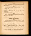 Seite 