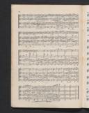 Seite 