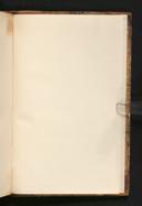 Seite 