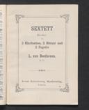 Seite 
