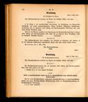 Seite 