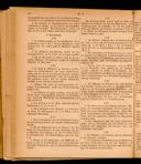 Seite 