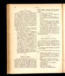 Seite 