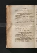 Seite 
