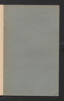 Seite 