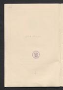Seite 