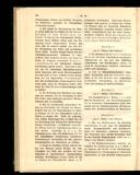 Seite 