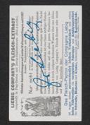 Seite 